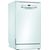 Bosch Serie 2 SPS2IKW04E Trauku Mazgājamā Mašīna Trauku mazgājamās mašīnas