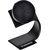 Thronmax M9 Fireball - microphone