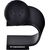 Thronmax M9 Fireball - microphone