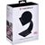 Thronmax M9 Fireball - microphone