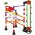 Quercetti 6576 building toy