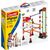 Quercetti 6576 building toy