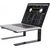Reloop laptop stand Flat - laptop stand,