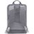 Rivacase 7960 notebook case 39.6 cm (15.6") Backpack case Grey