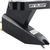 Reloop OM BLACK DJ cartridge/stylus