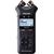 Tascam DR-07X dictaphone Flash card Black