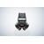 Tascam DR-07X dictaphone Flash card Black