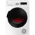 Amica AD2C82KVH Tumble Dryer