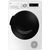 Amica AD2C82KVH Tumble Dryer