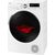 Amica AD2C82KVH Tumble Dryer