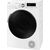 Amica AD2C82KVH Tumble Dryer