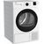 BEKO DS9412WPB tumble dryer