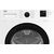 BEKO DS9412WPB tumble dryer