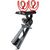 RODE PG2-R handgrip with Rycote for NTG microphone