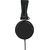 Reloop RHP-6 Headset Wired Head-band Calls/Music Black
