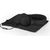 Reloop RHP-6 Headset Wired Head-band Calls/Music Black