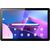 Lenovo Tab M10 (3rd Gen) Unisoc T610 10.1" WUXGA IPS 320nits Touch ARM Mali-G52 4/64GB LTE 5000mAh Android Storm Grey Планшетные ПК