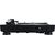 Reloop RP-2000 USB MK2 DJ turntable Direct drive DJ turntable Black