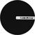 Reloop Slipmat Logo - turntable mat