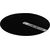 Reloop Slipmat Logo - turntable mat