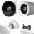 Телескоп Bresser Reflektor 203/800 EXOS 2 GOTO