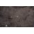 Телескоп Bresser Reflektor 203/800 EXOS 2 GOTO
