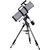 Телескоп Space Explorer 150/750 с монтировкой EQ3 BRESSER