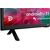 UD 32W5210 32" D-LED TV ANDROID TV SMART