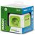 GreenBlue GB118 MagicCube 2xUSB 1.4m French Type Multi Powered 2xUSB