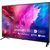 UD 40F5210 40" D-LED TV FULL HD ANDROID TV SMART