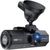 Dashcam Vantrue N2S Dual 1440P