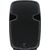 Behringer PK112A - active loudspeaker 1x12"