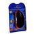 Esperanza Titanum TM116E Wireless 3D mouse 2.4GHZ Black / Red