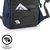 XD DESIGN ANTI-THEFT BACKPACK BOBBY SOFT NAVY P/N: P705.795