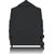 Behringer PPA500BT Public Address (PA) system Freestanding Public Address (PA) system 500 W Black