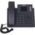 Yealink SIP-T33G IP phone Grey 4 lines LED