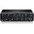 Behringer UMC202HD recording audio interface