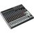 Behringer XENYX X2222USB 22 channels