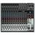 Behringer XENYX X2222USB 22 channels