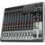 Behringer XENYX X2222USB 22 channels