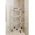 Clothes Drying Rack Vileda Mixer 3 Veļas žāvētājs Veļas žāvēšana