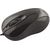 Esperanza TITANUM TM103K mouse USB Type-A Optical 1000 DPI Ambidextrous