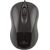 Esperanza TITANUM TM103K mouse USB Type-A Optical 1000 DPI Ambidextrous