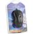 Esperanza TITANUM TM103K mouse USB Type-A Optical 1000 DPI Ambidextrous