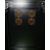 Extralink EX.11366 rack cabinet 27U Freestanding rack Black