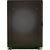 Extralink EX.11366 rack cabinet 27U Freestanding rack Black