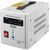 Volt Pro 800E 500 W 12 V/230 V pārveidotājs (SINUSPRO 800E)