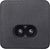 Akyga AK-CH-17 mobile device charger Black Indoor