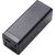 Akyga AK-CH-17 mobile device charger Black Indoor