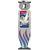 Ironing Board Vileda Total Reflect Plus